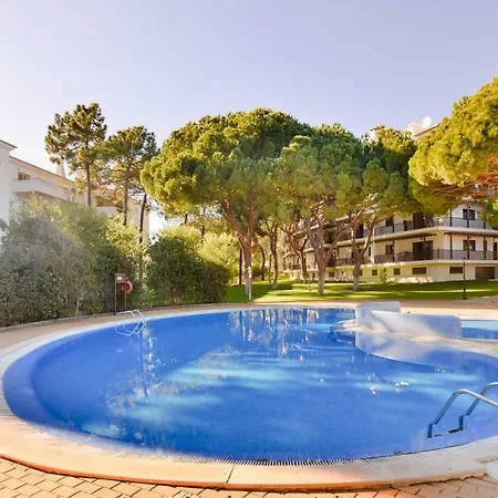 Falesia B * أولوز داغوا