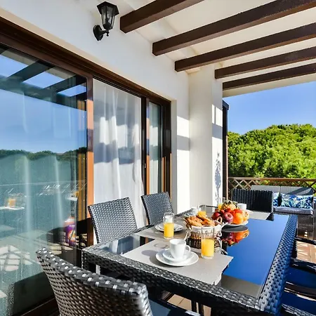 Falesia B شقة أولوز داغوا